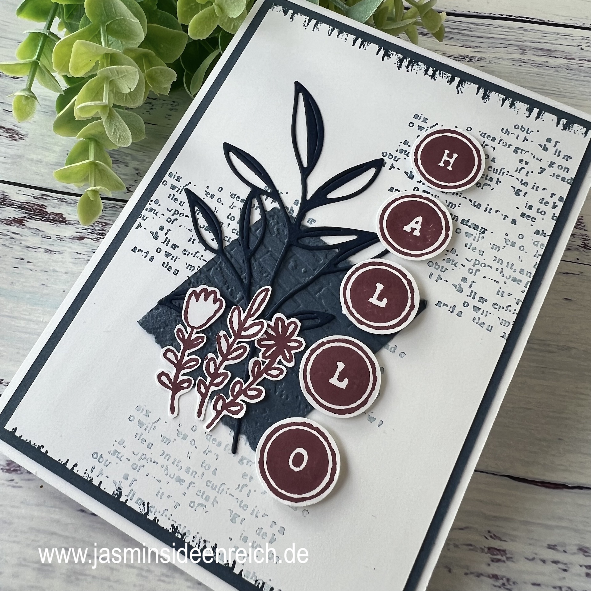 03.07.23 - Hallo Karte 2.jpeg